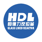 江蘇恒德力搪瓷反應釜設(shè)備制造有限公司